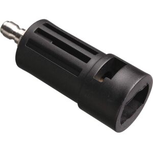 AlwaysH Pressure cleaning machine adapter 1/4