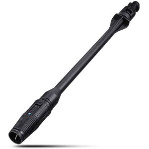 Alwaysh - Lance Vario Power Karcher K1 K2 K3 K4 K5 K6 K7 accessory for high pressure cleaners, pressure washer lance extension