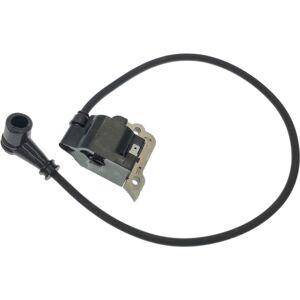 Tlily - Auto Parts Coil Lawn Mower Engine Ignition Module for EB650 Chainsaw Motor Brush Cutter Weed Eater