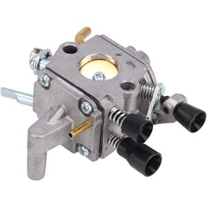 ZVD - Carburetor Carb for Stihl FS120 200250 - Brushcutter Weed Eater