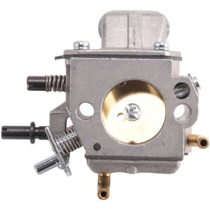 Tlily - Carburetor for Stihl 029 039 MS290 MS310 MS390 Chainsaw Carburetor 1127 120 0650