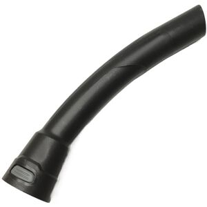 CCYKXA 1pc Plastic Handle Fit for Karcher NT20 30 WD1 WD2 WD3 WD4 WD5 WD6