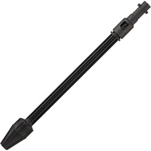 CSPARKV Rotabuse Compatible with Karcher, Rotating Nozzle Compatible with Parkside/Lavor, Rotabuse K2 K3 K4 K5 K7 Accessory for High Pressure Cleaners 160Bar