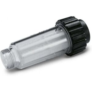 YMYNY Fliti Kärcher accessory water filter for high-pressure cleaners