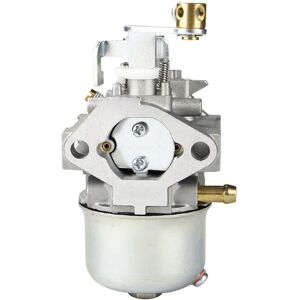 TLILY For EH09-2 Carburetor GKP254E RAS170 3HP Lawn Mower Chainsaw Hot