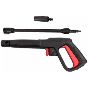 CSPARKV High Pressure Water Gun for AR/Black&Deck/Bosch aqt Car Washer