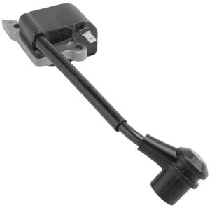 TLILY Ignition Coil Module for 240E 235E 236E 575803501 CS340 CS380 Gas Chainsaw