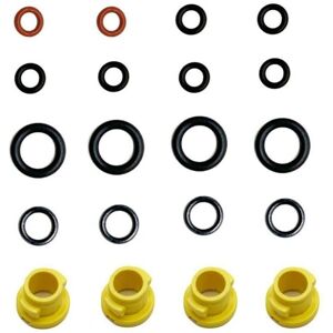 CYSLMUK Kaichi K2 K3 K4 K5 K6 K6 K7 hall secter secter secret secret screal on Shaped Buckle Seal