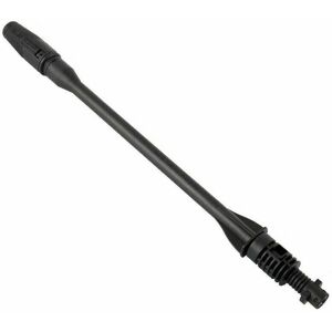 Dewdat - Karcher K1 K2 K3 K4 K5 K6 K7 Pressure Washer High Pressure Pulverization Gun - Orange-Grey