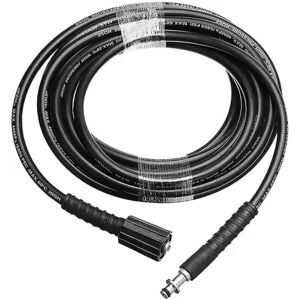 ZVD Suitable for Karcher K2 K3 K4 K5 8M Pressure Washer Hose Spray Pipe(8M)