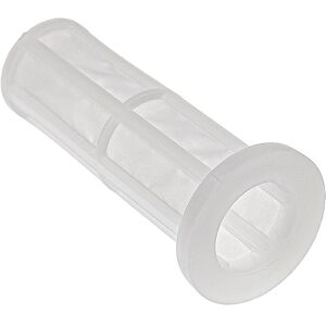 3x Anti-Calc Filter Cartridge Replacement for Kärcher 47300590, 5.731-050, 5.731-0500 for Steam Cleaner with 3/4' Water Connection - White - Vhbw