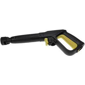 Vhbw - Replacement Spray Gun compatible with Kärcher k 2.300 t 50, k 2.300 pl High-Pressure Cleaner - Spare High-Pressure Spray Gun Yellow Black