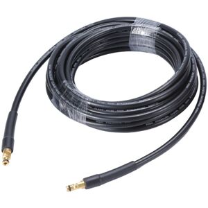 Tlily - Washer Water Clean Car Wash Hose Ports,High Pressure Cleaning for K2 K3 K4 K5 k Series 6M