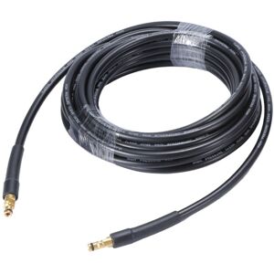 TLILY Washer Water Clean Car Wash Hose Ports,High Pressure Cleaning for K2 K3 K4 K5 K Series 6M