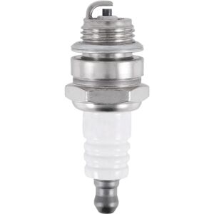 TLILY 10Pcs L7T Spark Plug for Trimmer Blower Chainsaw Brushcutter Strimmer Lawn Mower TLILY 10Pcs L7T Spark Plug for Trimmer Blower Chainsaw Brushcutter Strimmer Lawn Mower