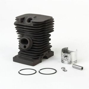 GTA Brightstarg 38mm & 37mm Cylinder Piston Kit Compatible with stihl New MS170 MS180 170 180 MS171 MS181 ms 171 181 MS181C Chainsaw Replacement Parts GTA Brightstarg 38mm & 37mm Cylinder Piston Kit Compatible with stihl New MS170 MS180 170 180 MS171 MS181 ms 171 181 MS181C Chainsaw Replacement Parts