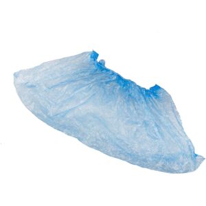 Tlily - 5X Pressure Washer Adapter Set,1/4 Inch Quick Disconnect Kit with 50 Pack O-Ring.5000 Psi Tlily - 5X Pressure Washer Adapter Set,1/4 Inch Quick Disconnect Kit with 50 Pack O-Ring.5000 Psi