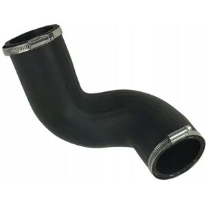 Tlily - 8X Pressure Washer Adapter Set,1/4 Inch Quick Disconnect Kit with 80 Pack O-Ring.5000 Psi Tlily - 8X Pressure Washer Adapter Set,1/4 Inch Quick Disconnect Kit with 80 Pack O-Ring.5000 Psi