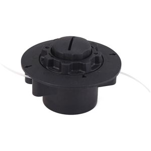 Automatic trimmer head c 5-2 for Stihl FS38 FS40 FS45 FS50 FSE60 FSE71 FSE81 Viking TE600 TE700 TE1000 40067102100 - Alwaysh Automatic trimmer head c 5-2 for Stihl FS38 FS40 FS45 FS50 FSE60 FSE71 FSE81 Viking TE600 TE700 TE1000 40067102100 - Alwaysh