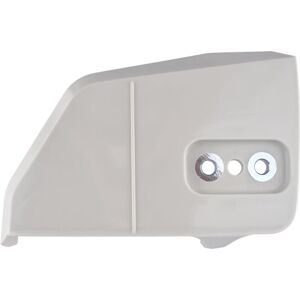 Alwaysh - Clutch Sprocket Cover for Stihl 017 018 021 023 025 MS170 180 MS210 MS230 MS250 Chainsaw Part No. 1123 640 1705 Alwaysh - Clutch Sprocket Cover for Stihl 017 018 021 023 025 MS170 180 MS210 MS230 MS250 Chainsaw Part No. 1123 640 1705