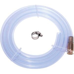 Alwaysh - Self-Priming Gas Siphon Pump Petrol/Fuel/Safety Shaker Siphon Self-Priming Probe Anti-Static Easy to Clean Manual Suction Hose Pumping Pipe Alwaysh - Self-Priming Gas Siphon Pump Petrol/Fuel/Safety Shaker Siphon Self-Priming Probe Anti-Static Easy to Clean Manual Suction Hose Pumping Pipe