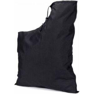 MCBOSON Bag for Blower Vacuum, Corrosion-Resistant Leaf Blower Vacuum Bag Shredder Bag for Ultra Blower Leaf Blowers and Vacuums MCBOSON Bag for Blower Vacuum, Corrosion-Resistant Leaf Blower Vacuum Bag Shredder Bag for Ultra Blower Leaf Blowers and Vacuums