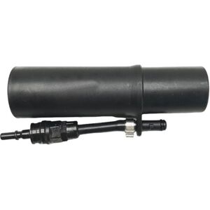 COOCHEER black adapter, SE4001 adapter, pressure washer accessories, suitable for Karcher COOCHEER black adapter, SE4001 adapter, pressure washer accessories, suitable for Karcher