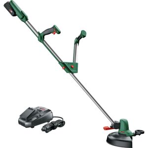 UniversalGrassCut 18V-26 18v Grass trimmer - Bosch UniversalGrassCut 18V-26 18v Grass trimmer - Bosch