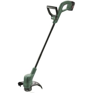 Bosch EasyGrassCut 18V-230 Cordless Line Grass Trimmer Strimmer 18v Bare Unit Bosch EasyGrassCut 18V-230 Cordless Line Grass Trimmer Strimmer 18v Bare Unit