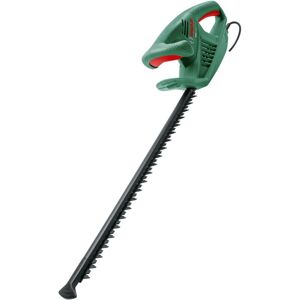 Easyhedgecut 60 240v Hedge trimmer - Bosch Easyhedgecut 60 240v Hedge trimmer - Bosch