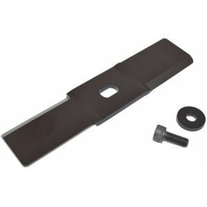 UFIXT Bosch Garden Shredder Blade For AXT 180, 200, 2000, 2200 Rapid Shredders UFIXT Bosch Garden Shredder Blade For AXT 180, 200, 2000, 2200 Rapid Shredders