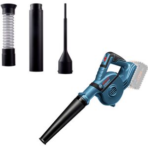 Bosch Professional Bosch gbl 18 V-120 n 18v Blower Bosch Professional Bosch gbl 18 V-120 n 18v Blower