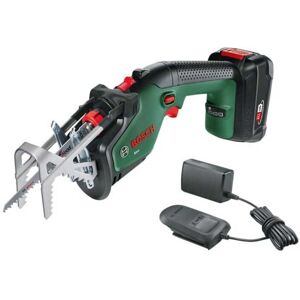 Keo 18 li 18v Garden saw - Bosch Keo 18 li 18v Garden saw - Bosch