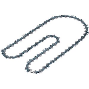 Bosch PRO Accessory Replacement 40cm Saw Chain 1.1mm 0.325"" Carton F016800700 Bosch PRO Accessory Replacement 40cm Saw Chain 1.1mm 0.325"" Carton F016800700