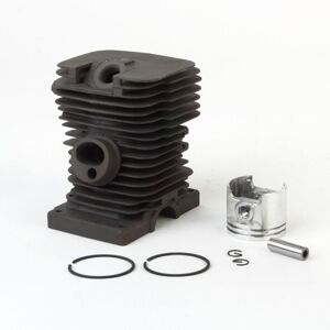 TINOR Brightstarg 38mm & 37mm Cylinder Piston Kit Compatible with stihl New MS170 MS180 170 180 MS171 MS181 ms 171 181 MS181C Chainsaw Replacement Parts TINOR Brightstarg 38mm & 37mm Cylinder Piston Kit Compatible with stihl New MS170 MS180 170 180 MS171 MS181 ms 171 181 MS181C Chainsaw Replacement Parts