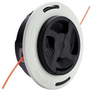 YMYNY Brush Cutter Head For stihl AutoCut C26-2 FS50 FS55 FS70 FS80 FS85 FS90 FS100 FS120 KM55 KM85 KM90 (stihl AutoCut C26-2) mumu YMYNY Brush Cutter Head For stihl AutoCut C26-2 FS50 FS55 FS70 FS80 FS85 FS90 FS100 FS120 KM55 KM85 KM90 (stihl AutoCut C26-2) mumu