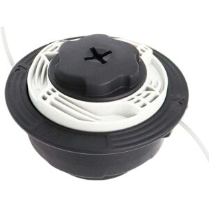 COOCHEER C6-2 Trimmer Head for Stihl FS38 FS40 FS40C FS45 FS46 FS50 FS50C FSA60R FSA86R FSE60 FSE71 FSE81 COOCHEER C6-2 Trimmer Head for Stihl FS38 FS40 FS40C FS45 FS46 FS50 FS50C FSA60R FSA86R FSE60 FSE71 FSE81