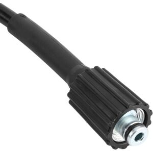 Ikodm - Car Wash Hose, 40MPa Pressure Washer Hose, Rubber Hose, Compatible with Karcher K2, K3, K4, K5 (8m) Ikodm - Car Wash Hose, 40MPa Pressure Washer Hose, Rubber Hose, Compatible with Karcher K2, K3, K4, K5 (8m)