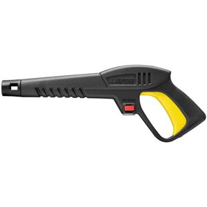 COOCHEER Car Wash Water Spray Gun, Pressure Washer Compatible with Lavor Pressure Washers - RW Pressure Washer Accessory COOCHEER Car Wash Water Spray Gun, Pressure Washer Compatible with Lavor Pressure Washers - RW Pressure Washer Accessory