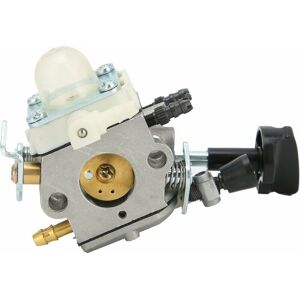 Simplicity - Carburetor Accessories, Leaf Blower Replacement for stihl BG56 BG56C SH56 SH56C SH86 SH86C Blower Parts Simplicity - Carburetor Accessories, Leaf Blower Replacement for stihl BG56 BG56C SH56 SH56C SH86 SH86C Blower Parts
