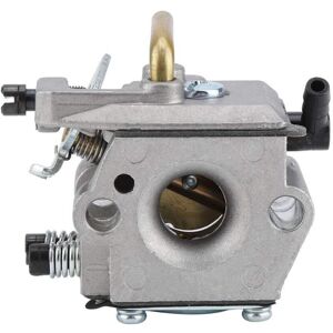 ANPVIZ Carburetor Carb For 024 026 MS240 MS260 MS 240 260 WT194 Chainsaw Air Filter Ignition Coil Fuel Line Adjustment ANPVIZ Carburetor Carb For 024 026 MS240 MS260 MS 240 260 WT194 Chainsaw Air Filter Ignition Coil Fuel Line Adjustment