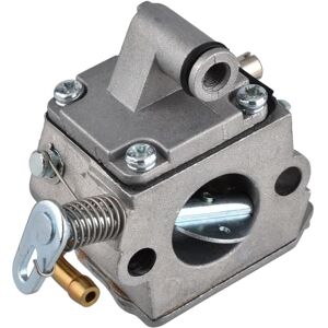 Gotrays - Carburetor for stihl MS170 MS180 017 018 chainsaw zama Type C1Q-S57B Gotrays - Carburetor for stihl MS170 MS180 017 018 chainsaw zama Type C1Q-S57B