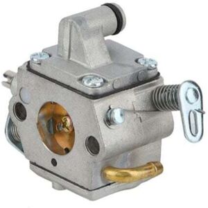 TOOLIVE Carburetor for Stihl MS170 MS180 MS 170 180 017 018 chainsaw for ZAMA C1Q-S57 C1Q-S57A C1Q-S57 TOOLIVE Carburetor for Stihl MS170 MS180 MS 170 180 017 018 chainsaw for ZAMA C1Q-S57 C1Q-S57A C1Q-S57