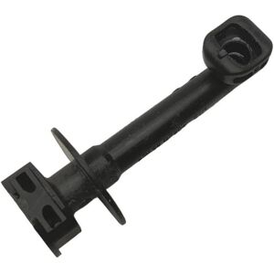 CCYKXA High Pressure Cleaning Machine Elbow Outlet Hose with Car Washing Machine Outlet Clamp Connector Accessories Fit for K2 K3 CCYKXA High Pressure Cleaning Machine Elbow Outlet Hose with Car Washing Machine Outlet Clamp Connector Accessories Fit for K2 K3