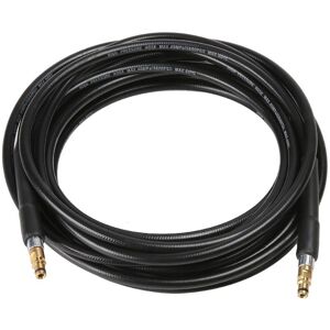 COOCHEER Karcher K2 K3 K4 K5 K6 K7 Household Vehicle High Pressure Water Pipe Cleaning Machine Outlet Hose (8m) COOCHEER Karcher K2 K3 K4 K5 K6 K7 Household Vehicle High Pressure Water Pipe Cleaning Machine Outlet Hose (8m)