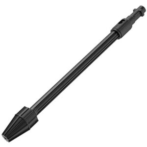 Csparkv - 1x1x1cm Dirt Blaster Lance 160 Bars for Karcher, Rotabuse for Kärcher K2 K3 K4 K5 K7, Spray Lance for Lavor/Parkside High Pressure Washer Csparkv - 1x1x1cm Dirt Blaster Lance 160 Bars for Karcher, Rotabuse for Kärcher K2 K3 K4 K5 K7, Spray Lance for Lavor/Parkside High Pressure Washer