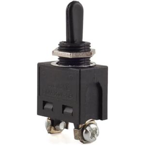 2.3×1.9×1.9cm)10pcs Replacement Switch for Angle Grinder 9523NB 651403-7 651433-8 9524NB 9527NB 9528NB - Csparkv 2.3×1.9×1.9cm)10pcs Replacement Switch for Angle Grinder 9523NB 651403-7 651433-8 9524NB 9527NB 9528NB - Csparkv