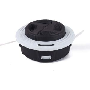 YMYNY Cutting Head Compatible with stihl C26-2 Autocut, adefol Cutting Head for Stihl FS55 FS56 FS70 FS80 FS85 FS87 FS89 FS90 FS91 FS94 FS111 FS120 FS131 YMYNY Cutting Head Compatible with stihl C26-2 Autocut, adefol Cutting Head for Stihl FS55 FS56 FS70 FS80 FS85 FS87 FS89 FS90 FS91 FS94 FS111 FS120 FS131