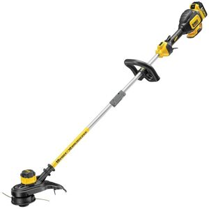 Dewalt - DCM561PB 18v xr Cordless Brushless Grass Line Trimmer Split Shaft - Bare Dewalt - DCM561PB 18v xr Cordless Brushless Grass Line Trimmer Split Shaft - Bare
