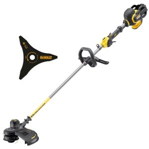 Dewalt DCM571N 54v XR FLEXVOLT Cordless Grass Timmer / Brush Cutter - Bare Tool Dewalt DCM571N 54v XR FLEXVOLT Cordless Grass Timmer / Brush Cutter - Bare Tool